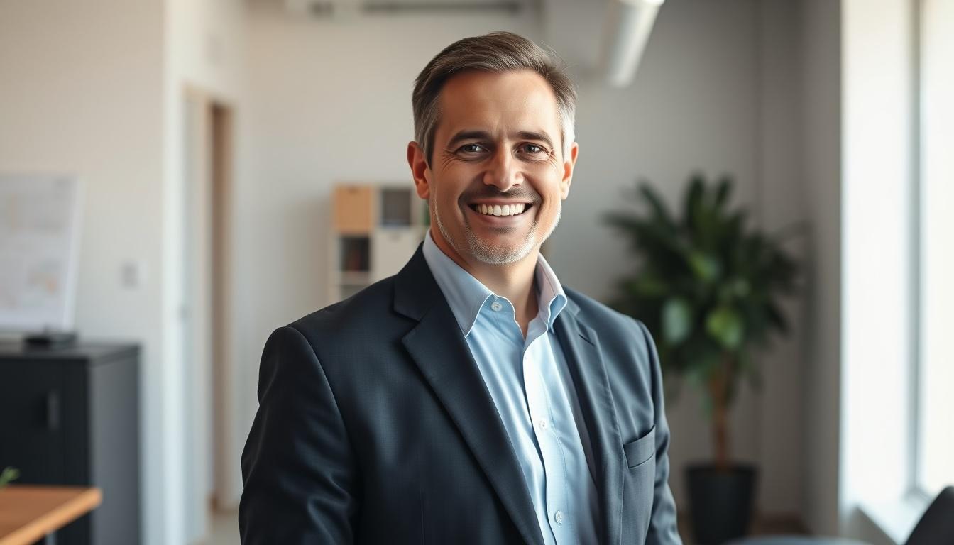 Markus B.